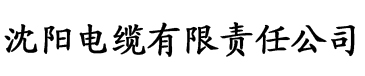 成人短视频ios破解版本电缆厂logo